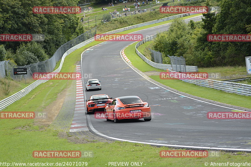 Bild #24071079 - Touristenfahrten Nürburgring Nordschleife (26.08.2023)