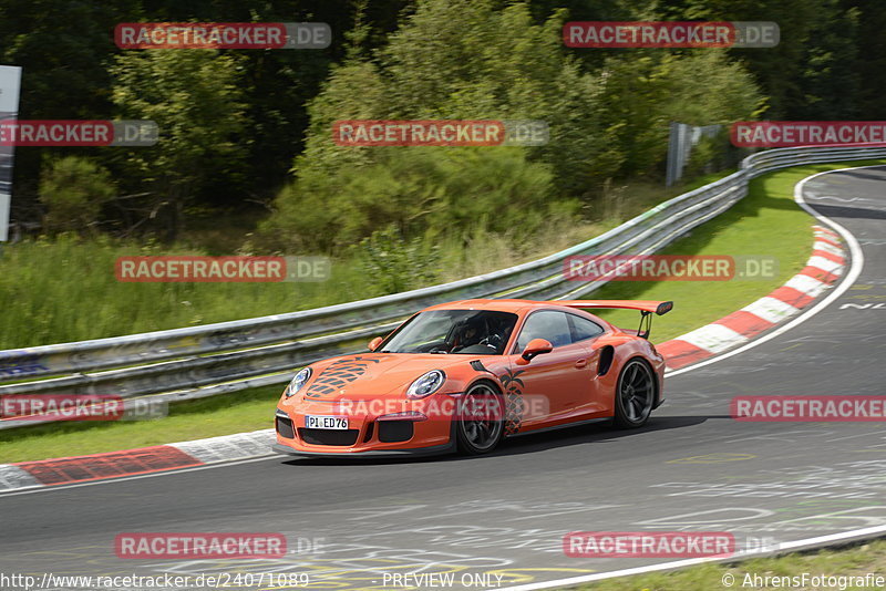 Bild #24071089 - Touristenfahrten Nürburgring Nordschleife (26.08.2023)