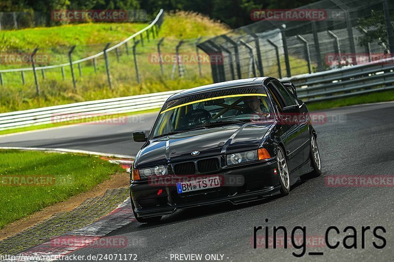 Bild #24071172 - Touristenfahrten Nürburgring Nordschleife (26.08.2023)