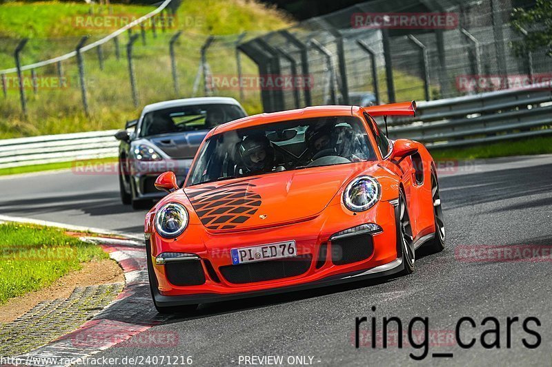 Bild #24071216 - Touristenfahrten Nürburgring Nordschleife (26.08.2023)