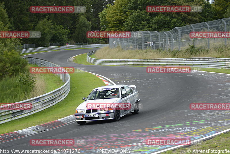 Bild #24071276 - Touristenfahrten Nürburgring Nordschleife (26.08.2023)