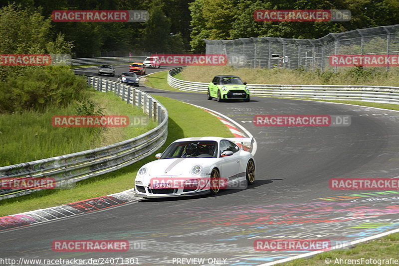 Bild #24071301 - Touristenfahrten Nürburgring Nordschleife (26.08.2023)