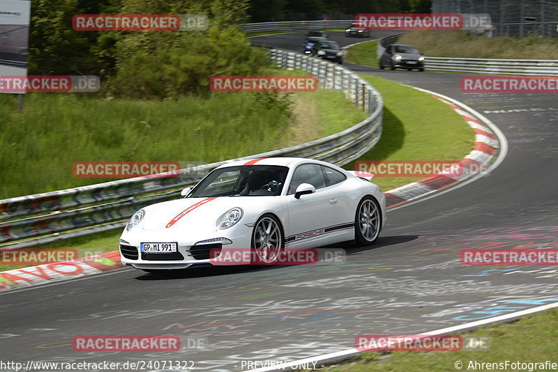 Bild #24071322 - Touristenfahrten Nürburgring Nordschleife (26.08.2023)