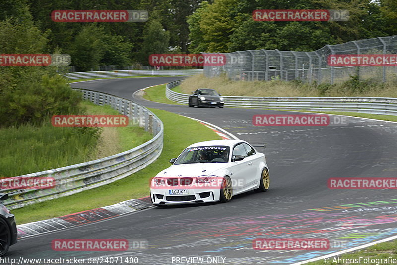 Bild #24071400 - Touristenfahrten Nürburgring Nordschleife (26.08.2023)