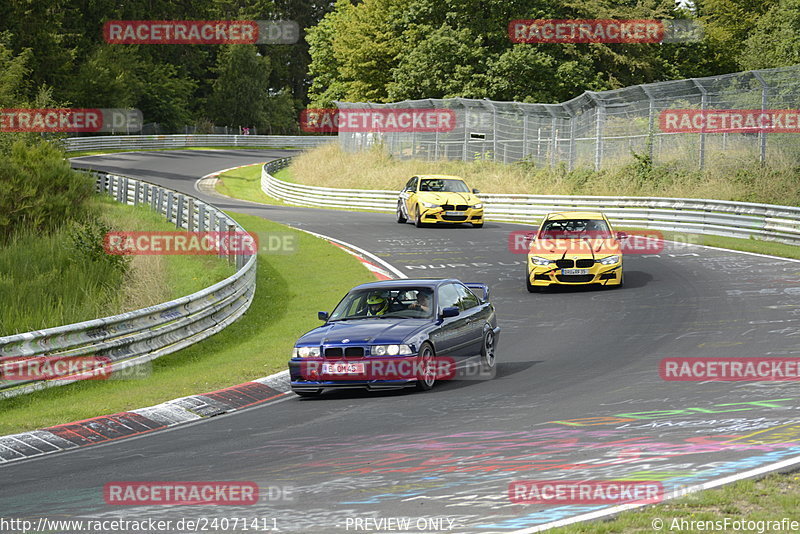 Bild #24071411 - Touristenfahrten Nürburgring Nordschleife (26.08.2023)