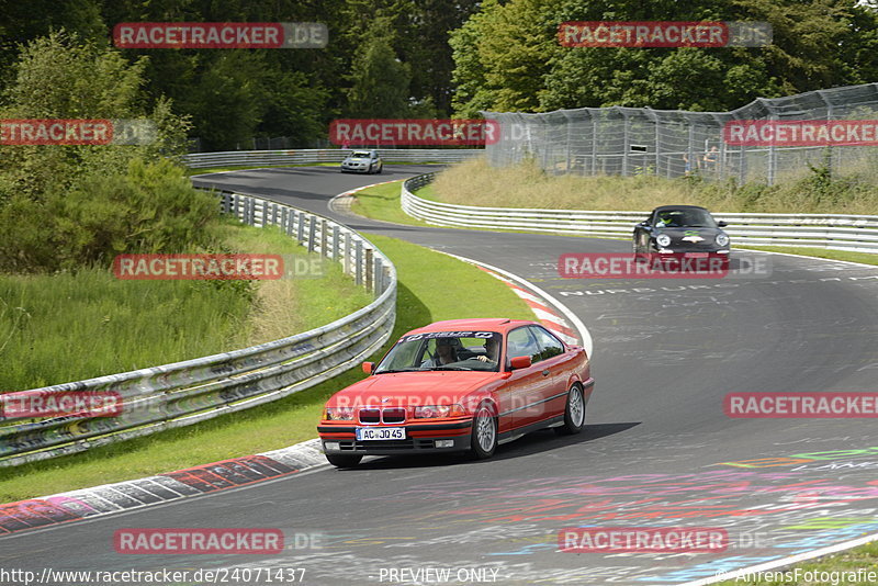 Bild #24071437 - Touristenfahrten Nürburgring Nordschleife (26.08.2023)