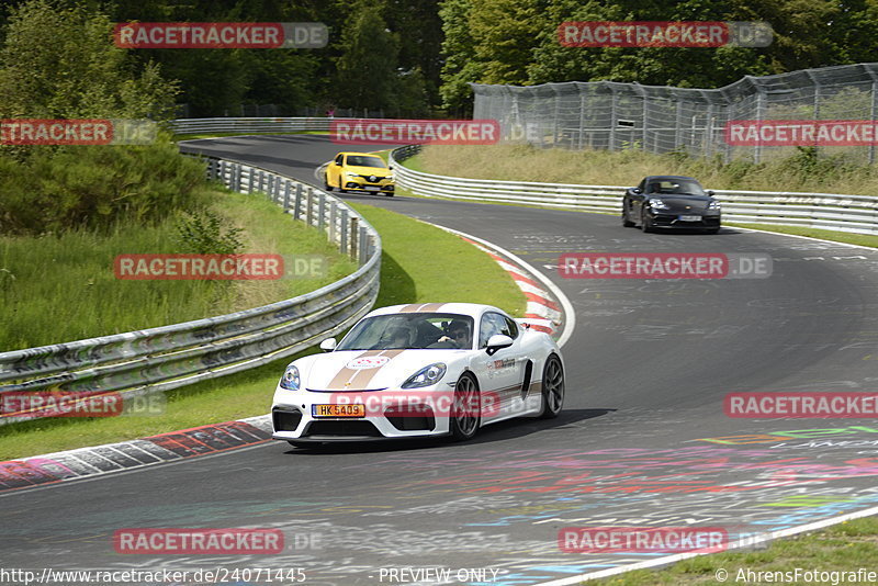 Bild #24071445 - Touristenfahrten Nürburgring Nordschleife (26.08.2023)