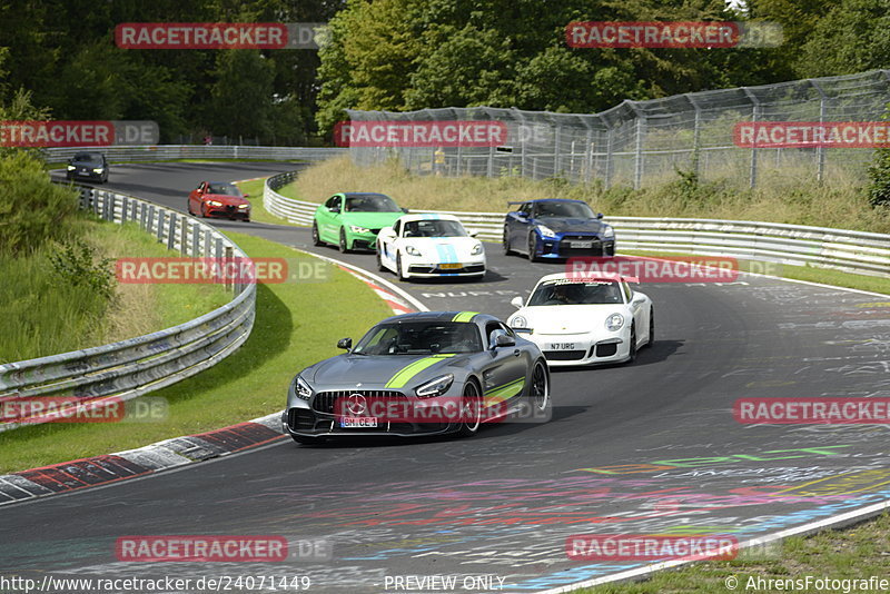 Bild #24071449 - Touristenfahrten Nürburgring Nordschleife (26.08.2023)