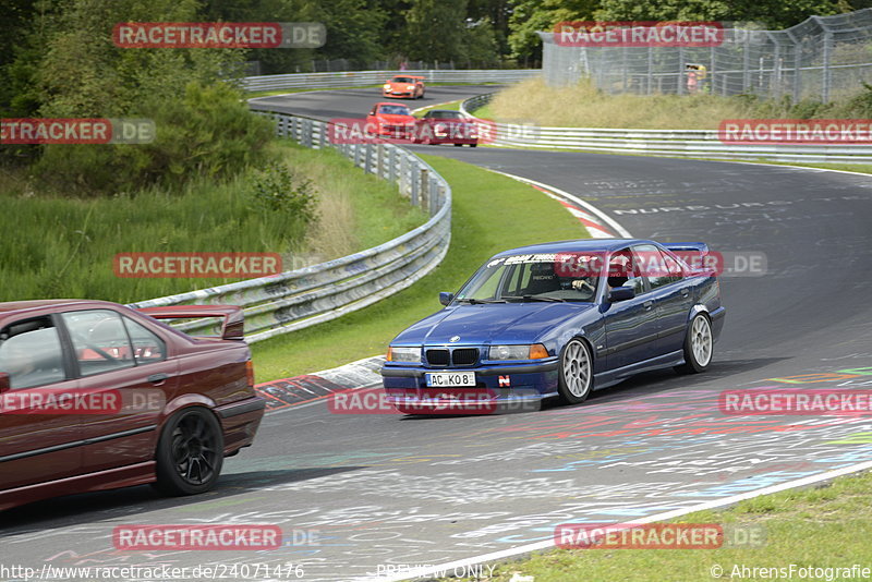 Bild #24071476 - Touristenfahrten Nürburgring Nordschleife (26.08.2023)