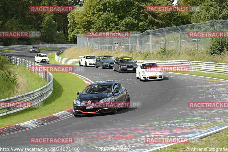 Bild #24071480 - Touristenfahrten Nürburgring Nordschleife (26.08.2023)