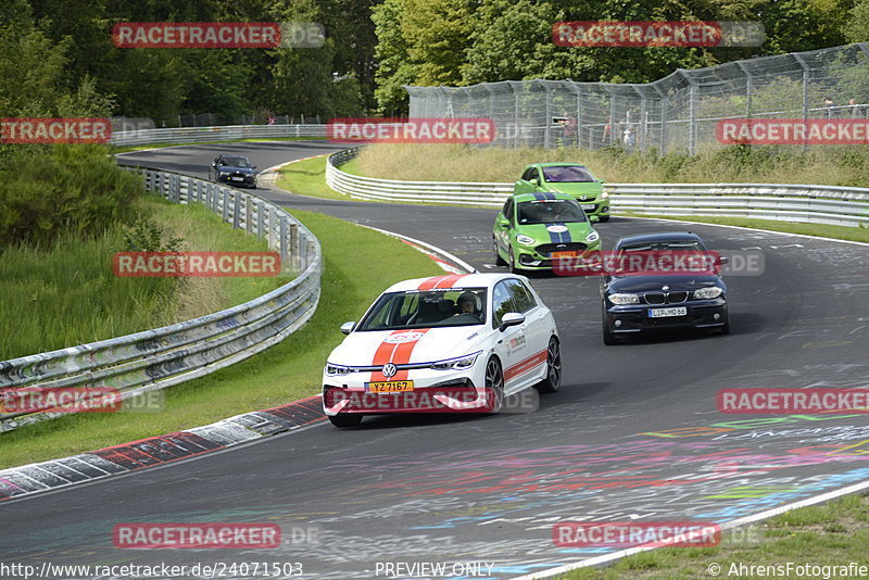 Bild #24071503 - Touristenfahrten Nürburgring Nordschleife (26.08.2023)