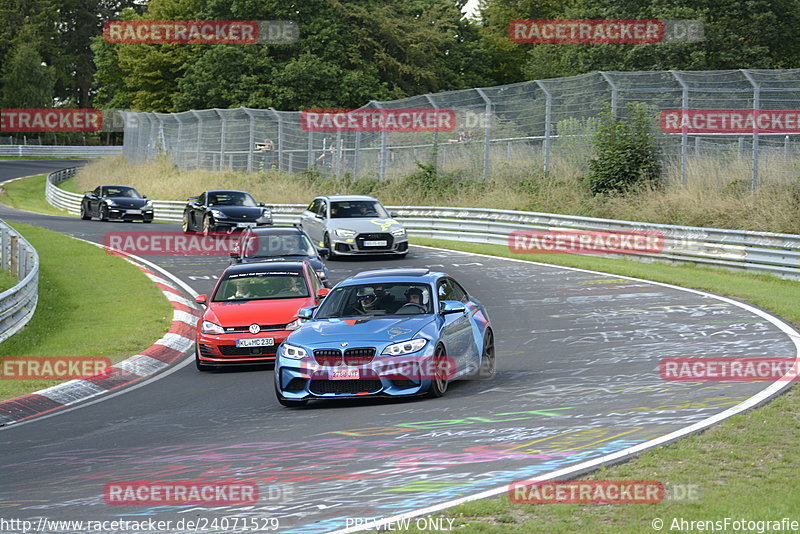 Bild #24071529 - Touristenfahrten Nürburgring Nordschleife (26.08.2023)