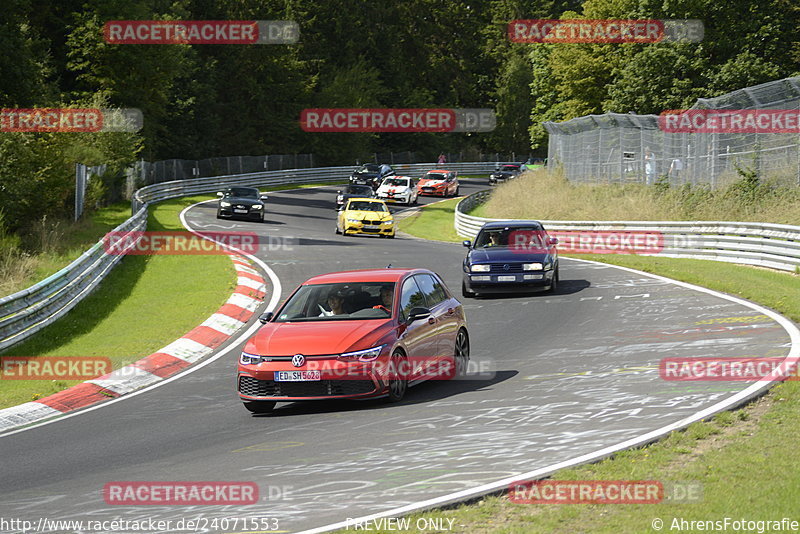 Bild #24071553 - Touristenfahrten Nürburgring Nordschleife (26.08.2023)