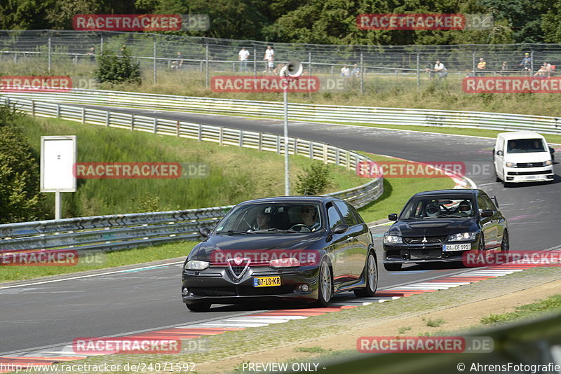 Bild #24071592 - Touristenfahrten Nürburgring Nordschleife (26.08.2023)