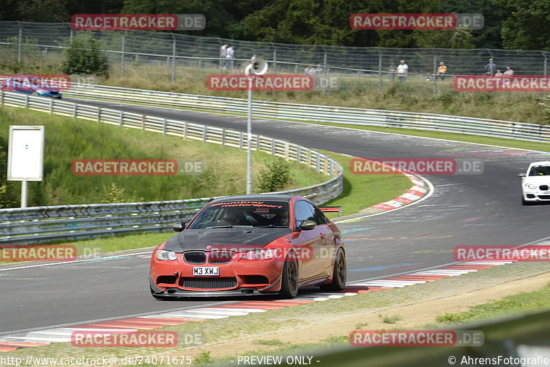 Bild #24071675 - Touristenfahrten Nürburgring Nordschleife (26.08.2023)