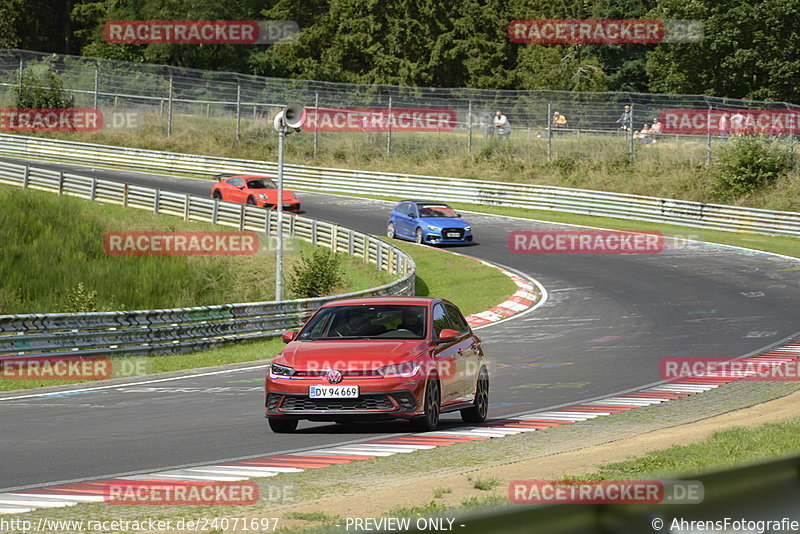 Bild #24071697 - Touristenfahrten Nürburgring Nordschleife (26.08.2023)