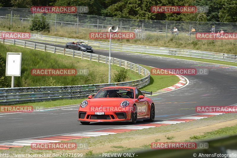 Bild #24071699 - Touristenfahrten Nürburgring Nordschleife (26.08.2023)