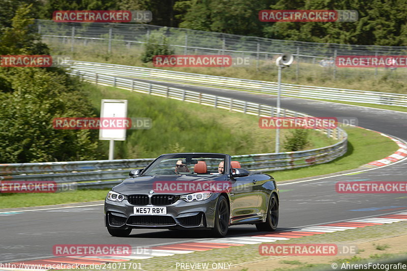 Bild #24071701 - Touristenfahrten Nürburgring Nordschleife (26.08.2023)