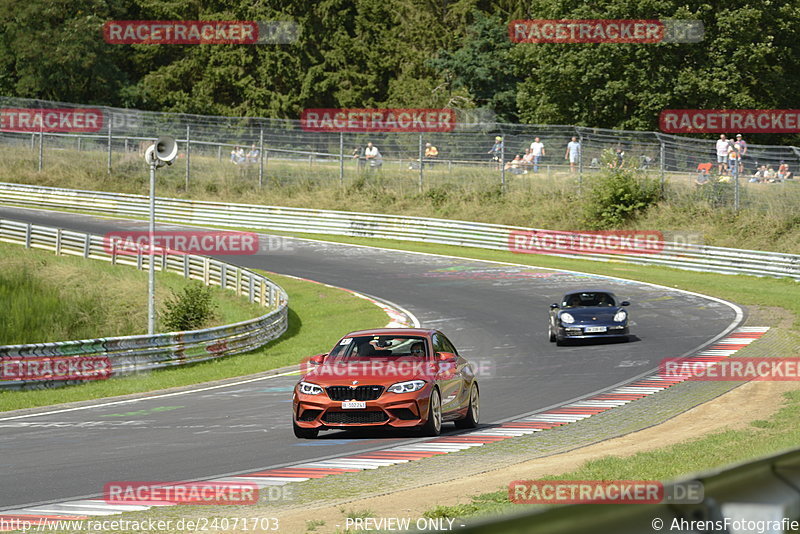 Bild #24071703 - Touristenfahrten Nürburgring Nordschleife (26.08.2023)