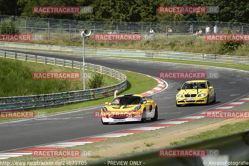 Bild #24071705 - Touristenfahrten Nürburgring Nordschleife (26.08.2023)