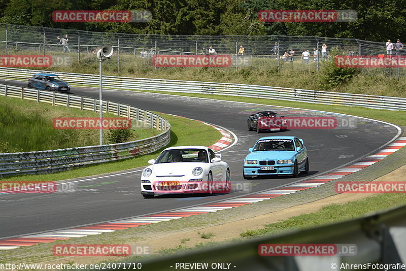 Bild #24071710 - Touristenfahrten Nürburgring Nordschleife (26.08.2023)