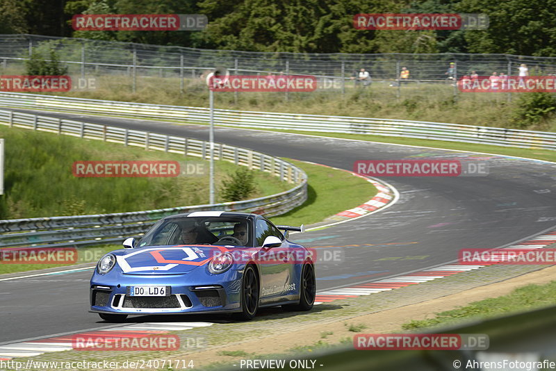 Bild #24071714 - Touristenfahrten Nürburgring Nordschleife (26.08.2023)