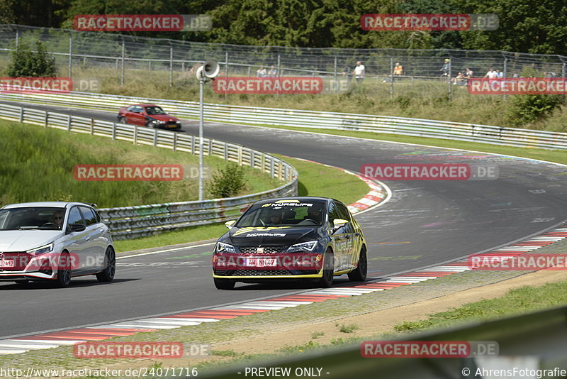 Bild #24071716 - Touristenfahrten Nürburgring Nordschleife (26.08.2023)