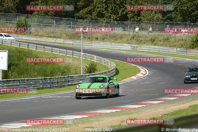 Bild #24071717 - Touristenfahrten Nürburgring Nordschleife (26.08.2023)