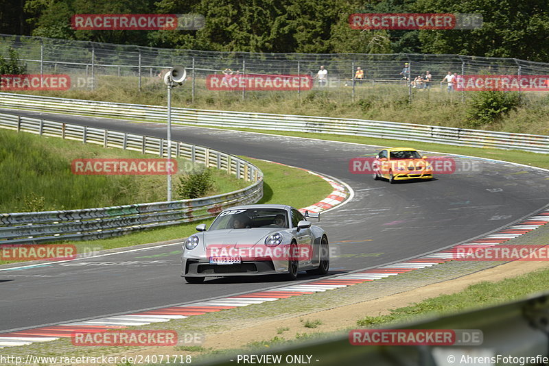 Bild #24071718 - Touristenfahrten Nürburgring Nordschleife (26.08.2023)