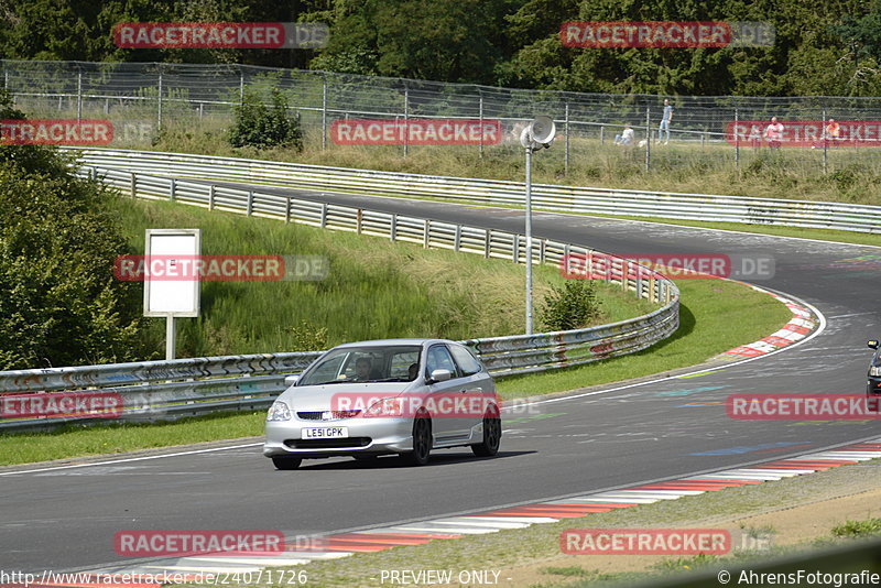 Bild #24071726 - Touristenfahrten Nürburgring Nordschleife (26.08.2023)