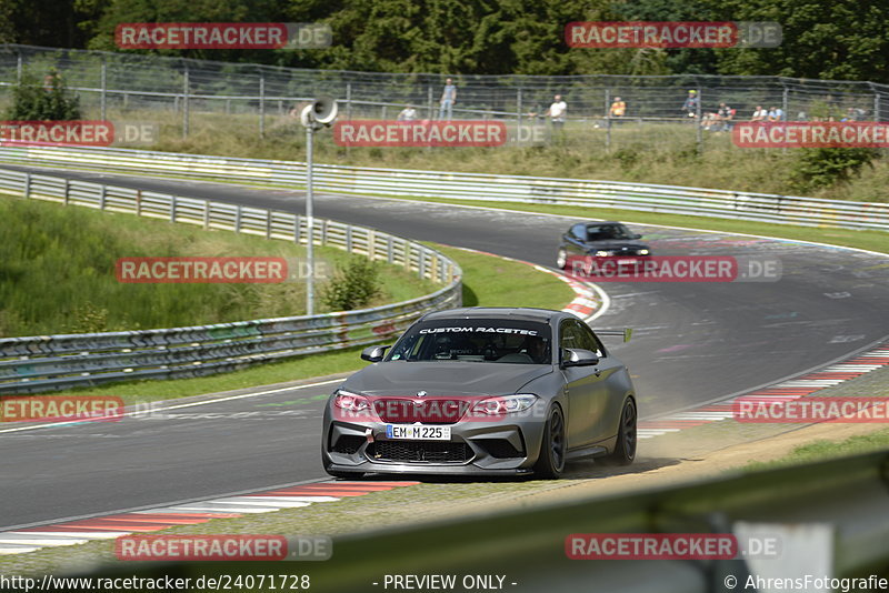 Bild #24071728 - Touristenfahrten Nürburgring Nordschleife (26.08.2023)