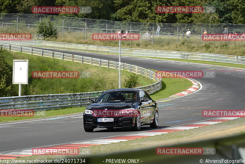 Bild #24071734 - Touristenfahrten Nürburgring Nordschleife (26.08.2023)