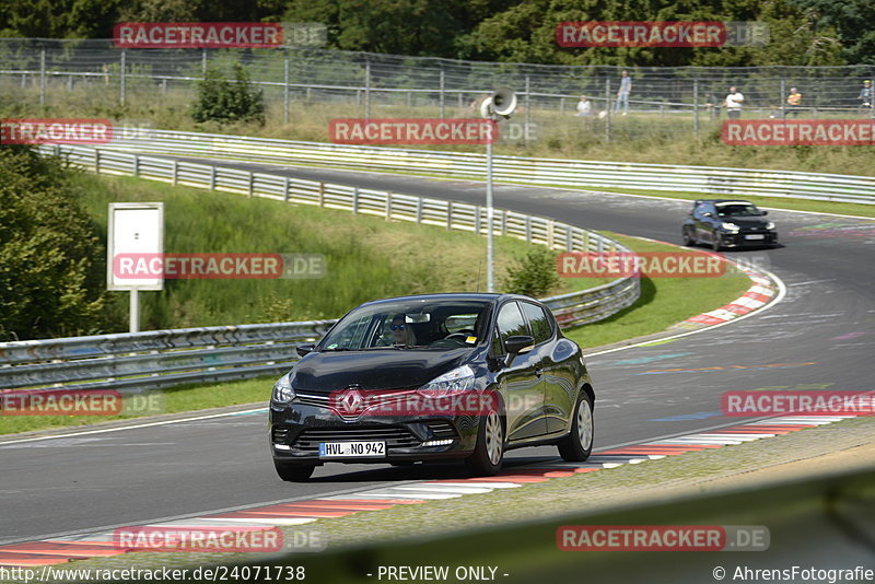 Bild #24071738 - Touristenfahrten Nürburgring Nordschleife (26.08.2023)