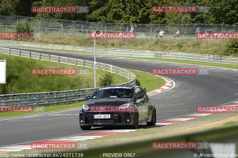 Bild #24071739 - Touristenfahrten Nürburgring Nordschleife (26.08.2023)