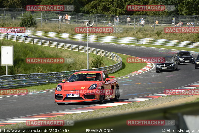 Bild #24071767 - Touristenfahrten Nürburgring Nordschleife (26.08.2023)