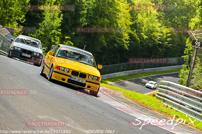 Bild #24071843 - Touristenfahrten Nürburgring Nordschleife (26.08.2023)