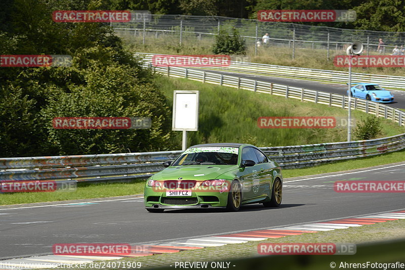 Bild #24071909 - Touristenfahrten Nürburgring Nordschleife (26.08.2023)