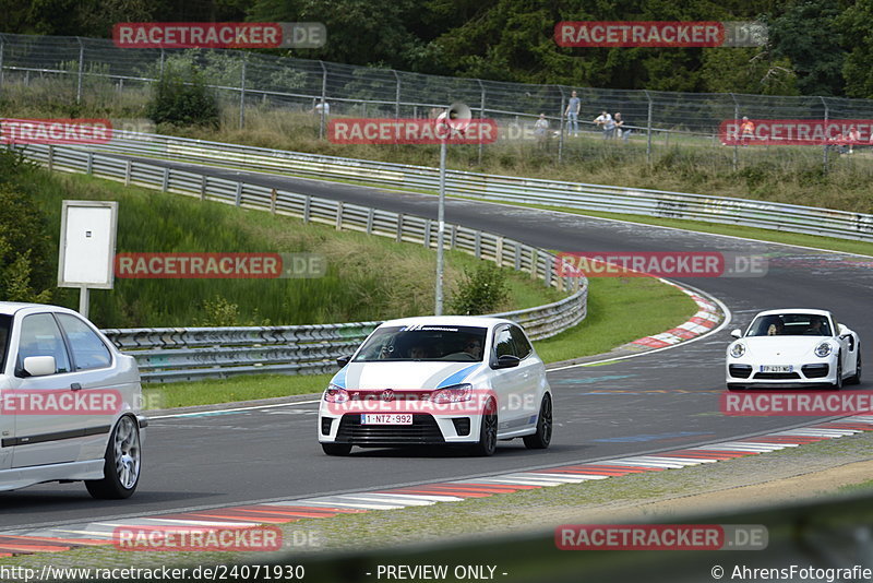 Bild #24071930 - Touristenfahrten Nürburgring Nordschleife (26.08.2023)