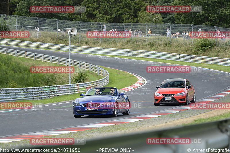 Bild #24071950 - Touristenfahrten Nürburgring Nordschleife (26.08.2023)