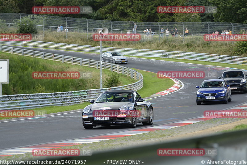 Bild #24071957 - Touristenfahrten Nürburgring Nordschleife (26.08.2023)