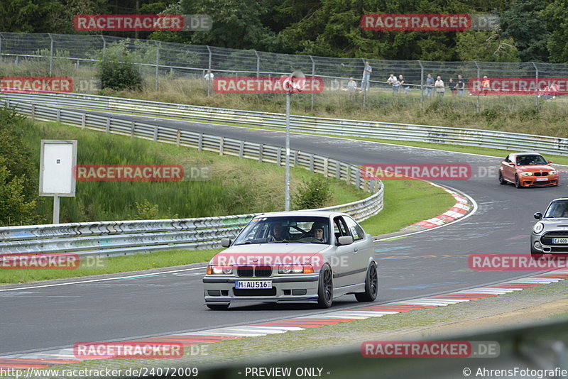 Bild #24072009 - Touristenfahrten Nürburgring Nordschleife (26.08.2023)