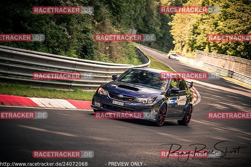 Bild #24072068 - Touristenfahrten Nürburgring Nordschleife (26.08.2023)