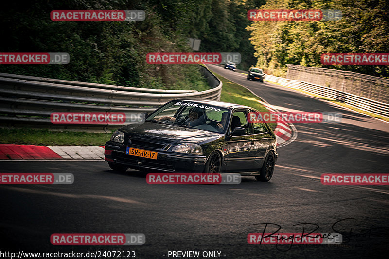 Bild #24072123 - Touristenfahrten Nürburgring Nordschleife (26.08.2023)