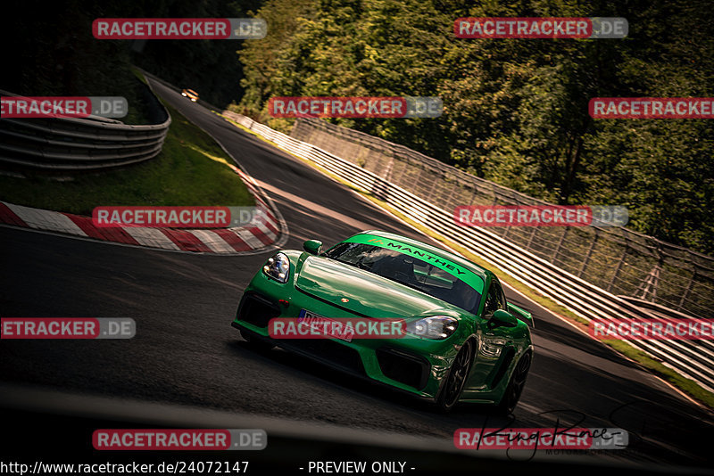 Bild #24072147 - Touristenfahrten Nürburgring Nordschleife (26.08.2023)