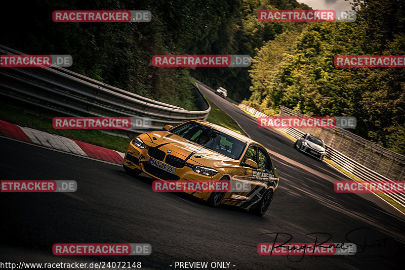 Bild #24072148 - Touristenfahrten Nürburgring Nordschleife (26.08.2023)