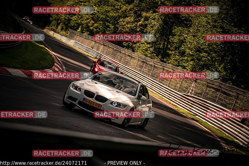 Bild #24072171 - Touristenfahrten Nürburgring Nordschleife (26.08.2023)