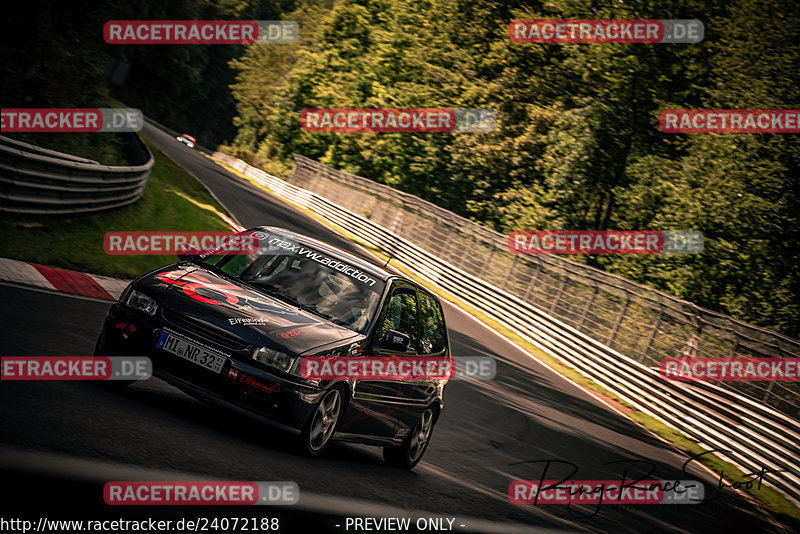 Bild #24072188 - Touristenfahrten Nürburgring Nordschleife (26.08.2023)