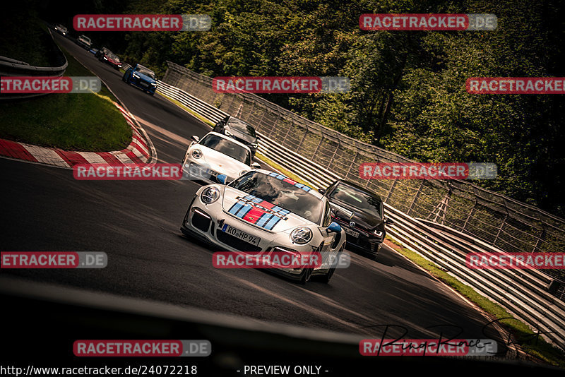 Bild #24072218 - Touristenfahrten Nürburgring Nordschleife (26.08.2023)