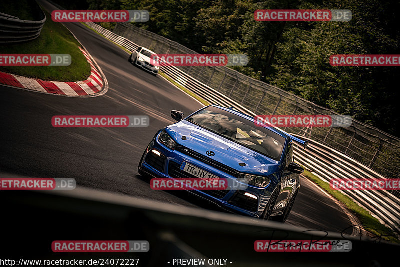 Bild #24072227 - Touristenfahrten Nürburgring Nordschleife (26.08.2023)