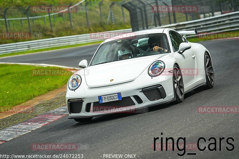 Bild #24072253 - Touristenfahrten Nürburgring Nordschleife (26.08.2023)